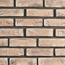 VASPO tehlovka antik